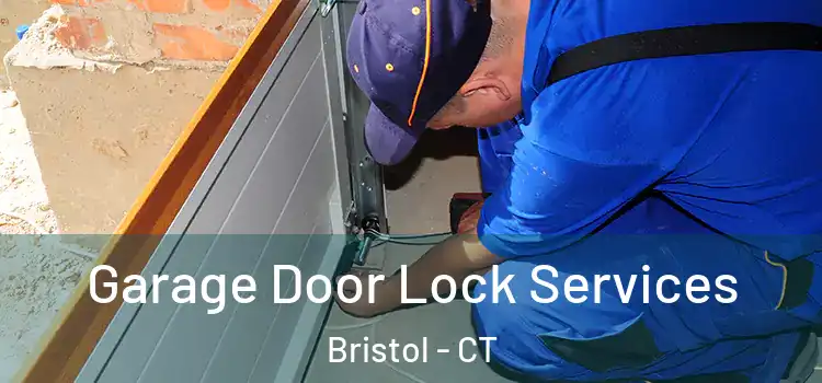  Garage Door Lock Services Bristol - CT