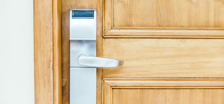 Advanced Solutions in Bristol, CT for Modern Security