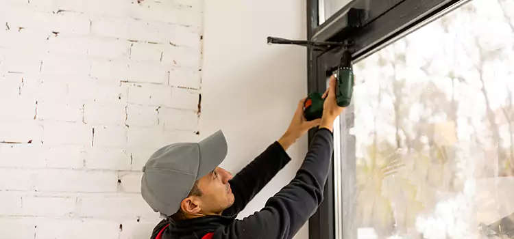 Automatic Door Opener Commercial Bristol