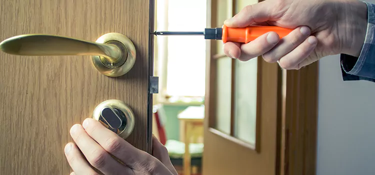 Garage Door Installation Bristol