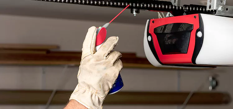 Specialized Opener Services & Brands in Bristol, CT