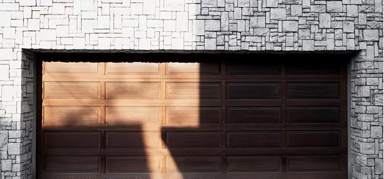 Garage Door Installation Bristol