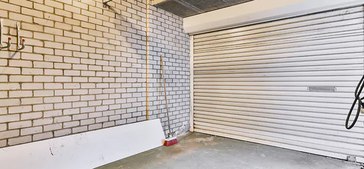 Comprehensive Solutions for Every Garage in Bristol