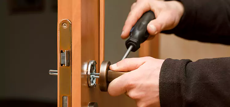 Rekey Car Locks Bristol