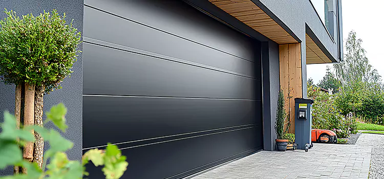 Residential Garage Door Service Bristol