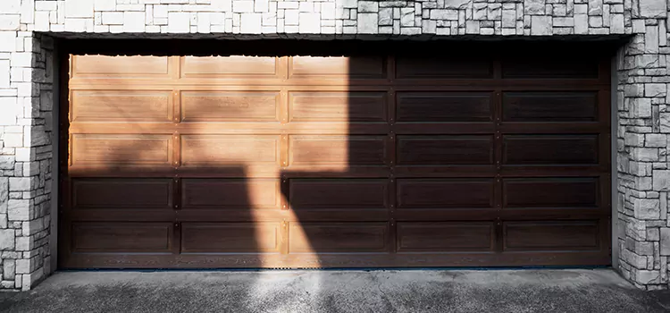 Commercial Roll Up Garage Doors Bristol