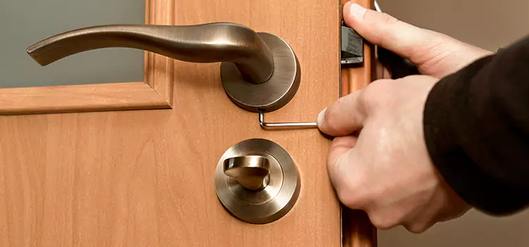 Access Control System Integration Bristol