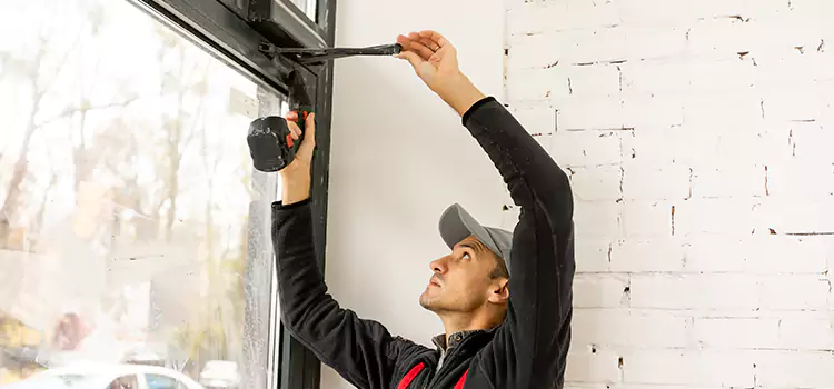 Why Choose Us for Your Door Closer Needs in Bristol
