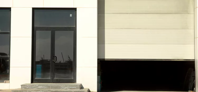 Choose Door & Gate Services Bristol for Unmatched Expertise