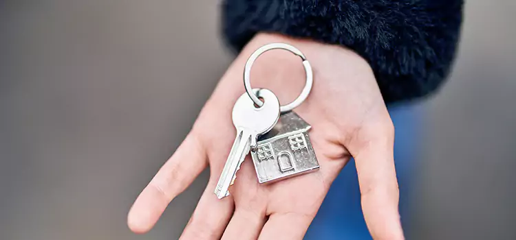 Trusted Broken Key Extraction Bristol