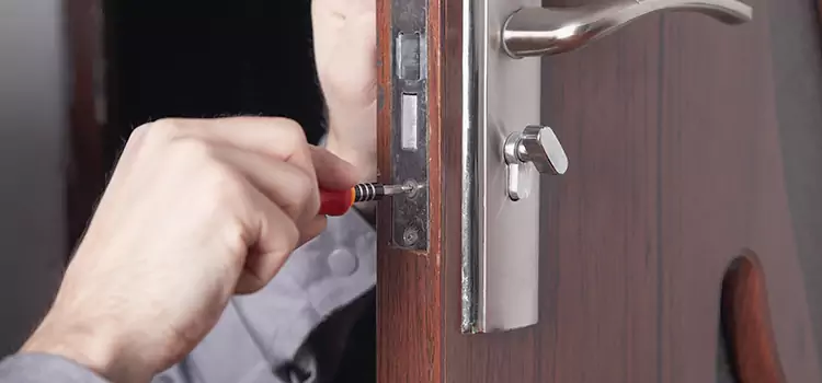 Oven Door Hinge Repair Bristol
