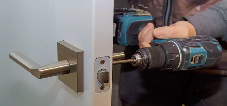 Brand Lock Repair and Specialty Services Bristol