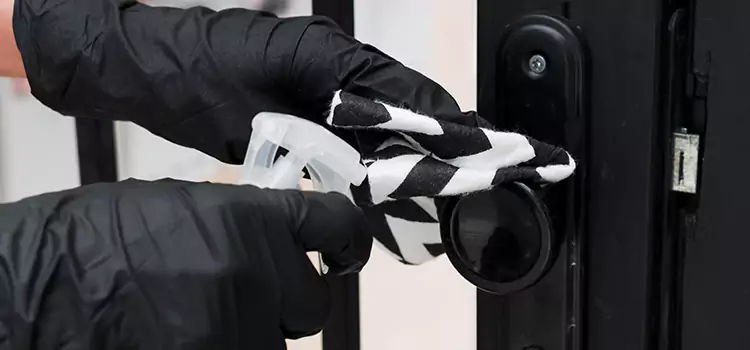 24 Hour Mobile Locksmith Bristol