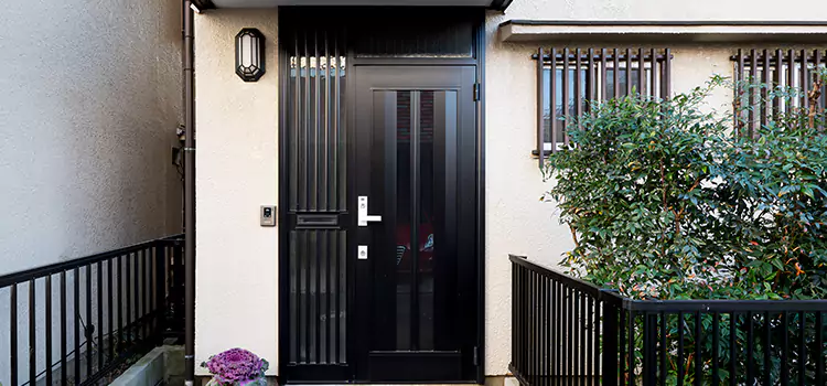 Popular Exterior Door Options in Bristol, CT