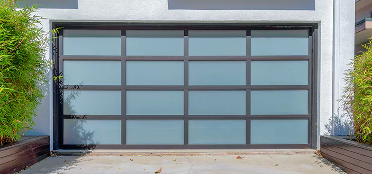 Why Choose Us for Garage Door Care in Bristol, CT?
