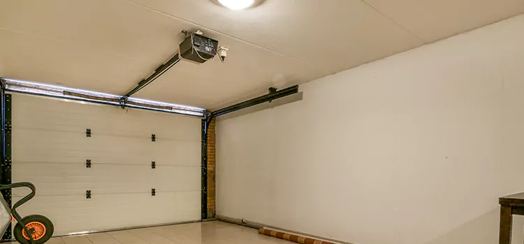 Top-Rated Garage Door Opener Installation in Bristol, CT