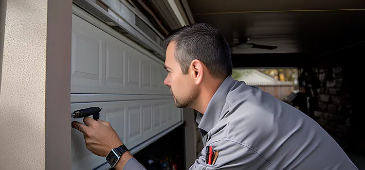 Why Choose Our Weather Stripping Experts in Bristol, CT?