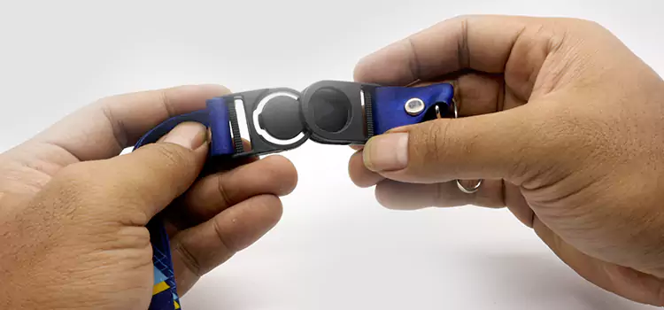 Our Professional Key Fob Installation Process in Bristol, CT