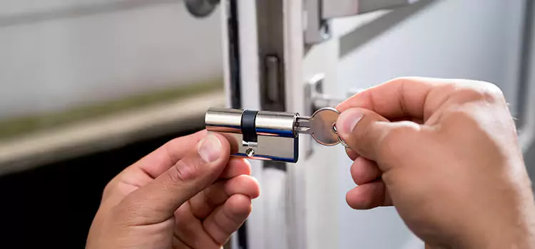 Lock Change Locksmiths Bristol