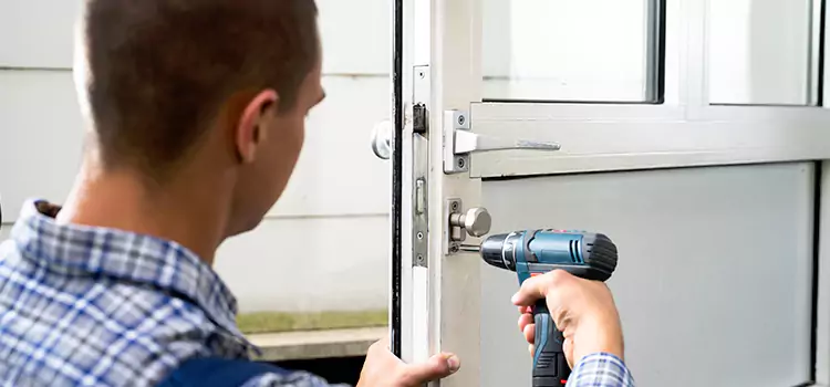 Experienced and Reliable Technicians Bristol