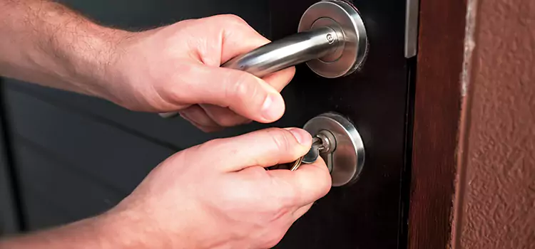Door Closer Repair & Installation Bristol