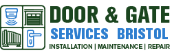 Door & Gate Services Bristol
